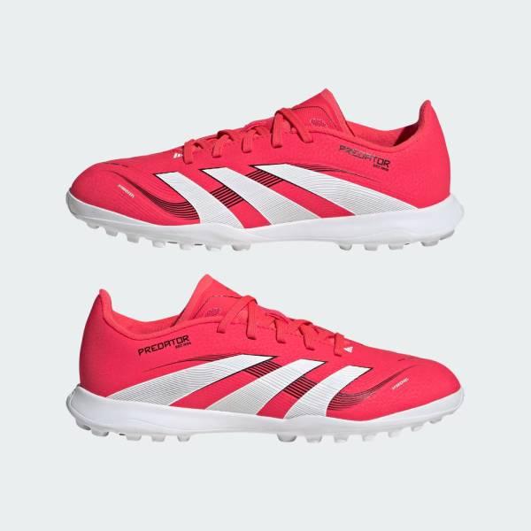 adidas（アディダス） ジュニア サッカー トレーニングシューズ キッズ