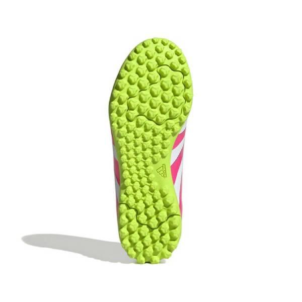 adidas（アディダス） サッカー トレーニングシューズ ジュニア