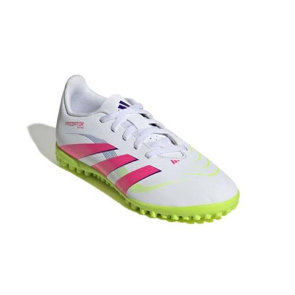 adidas アディダス サッカー トレーニングシューズ ジュニア adidas アディダス サッカー トレーニングシューズ ジュニア