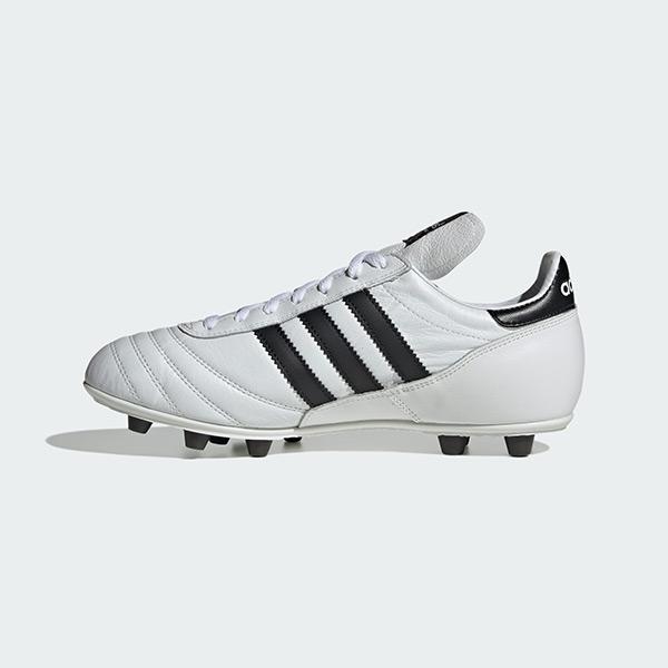 adidas（アディダス） メンズ サッカー スパイク 固定式 コパ ムンディ