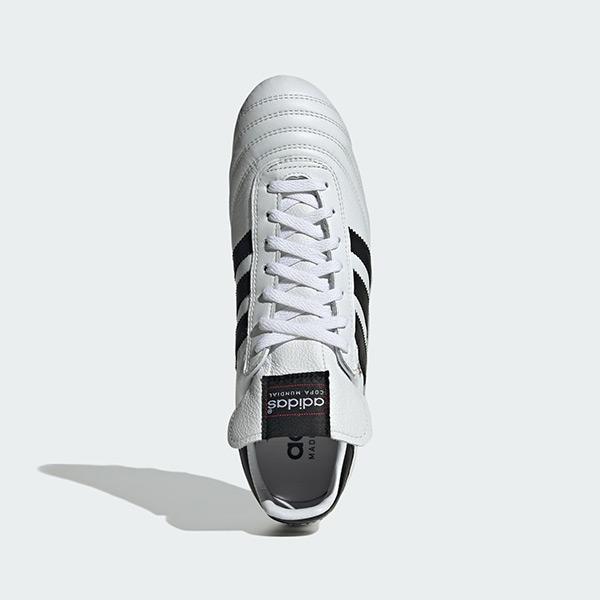 adidas（アディダス） メンズ サッカー スパイク 固定式 コパ ムンディ
