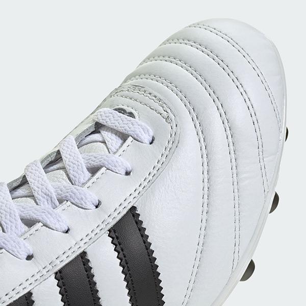 adidas（アディダス） メンズ サッカー スパイク 固定式 コパ ムンディ