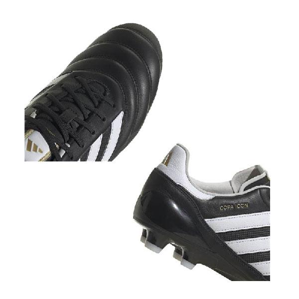 adidas アディダス サッカー スパイク 固定式 コパ アイコン adidas アディダス サッカー スパイク 固定式 コパ アイコン