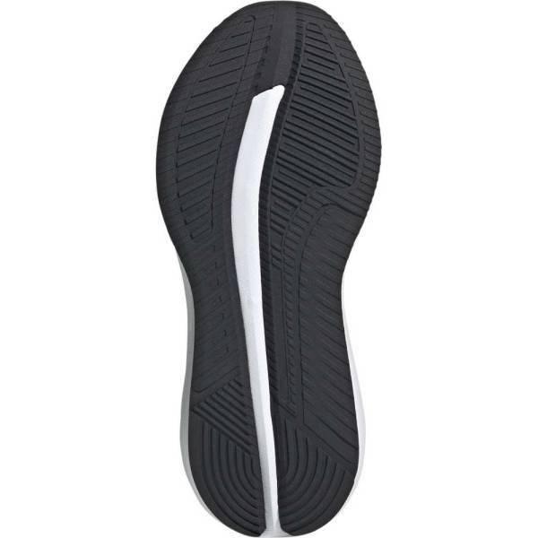 adidas アディダス ランニングシューズ レディース GLX7 W ID8766 : スポーツジュエン 総合館 - 通販 - Yahoo ...