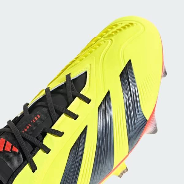 adidas PREDATOR アディダス プレデター SG 28cm 取り替え adidas PREDATOR アディダス プレデター SG 28cm 取り替え