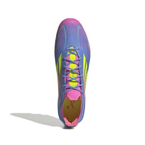 adidas アディダス サッカー スパイク メンズ F50 ELITE HG/AG adidas アディダス サッカー スパイク メンズ F50 ELITE HG/AG