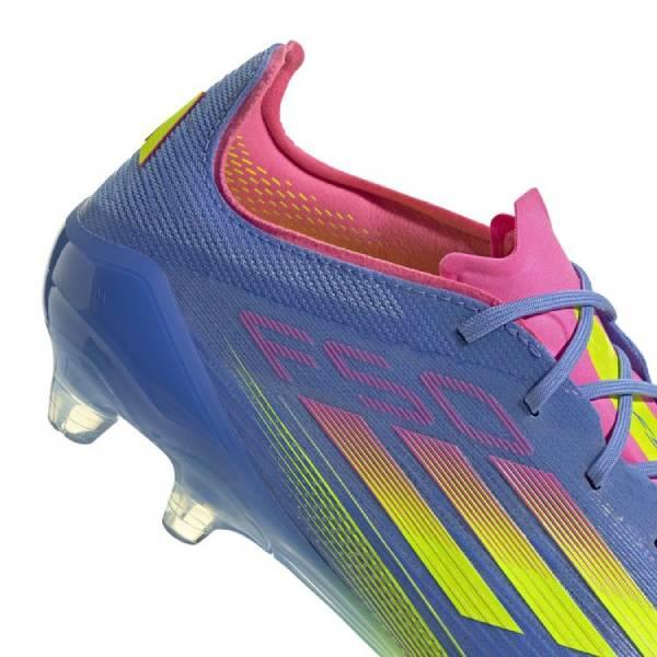 adidas アディダス サッカー スパイク メンズ F50 ELITE HG/AG adidas アディダス サッカー スパイク メンズ F50 ELITE HG/AG