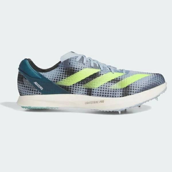 adidas アディダス メンズ 中長距離用 陸上スパイク ADIZERO adidas アディダス メンズ 中長距離用 陸上スパイク ADIZERO