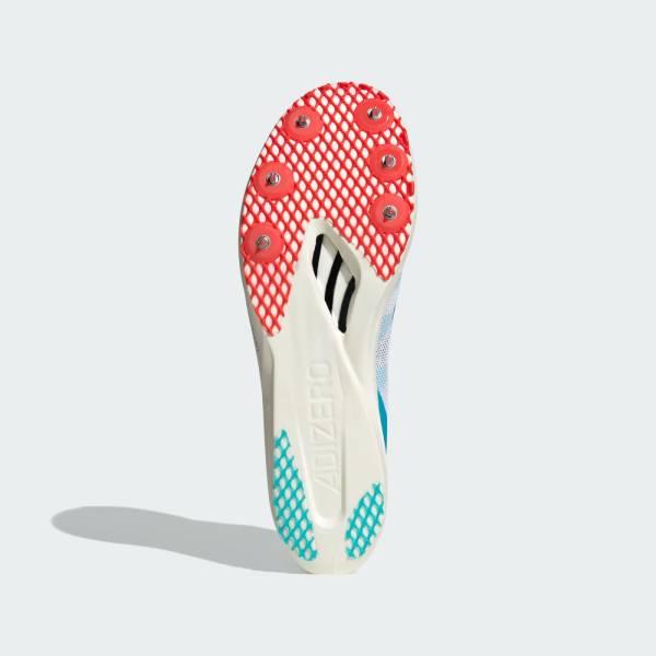 adidas ADIZERO AVANTI TYO US11 29cm スパイク Track shoes/Spikes adidas ADIZERO AVANTI TYO - Top4Running.com