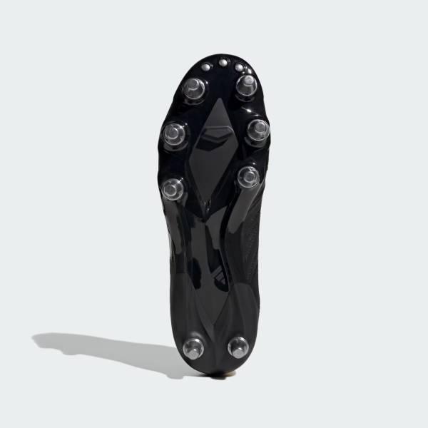 adidas（アディダス） メンズ ラグビー スパイク エリート SG Kakari