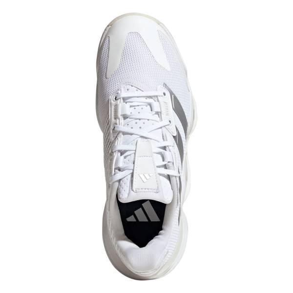 adidas（アディダス） ハンドボールシューズ レディース Stabil 16