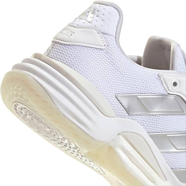 adidas（アディダス） ハンドボールシューズ レディース Stabil 16