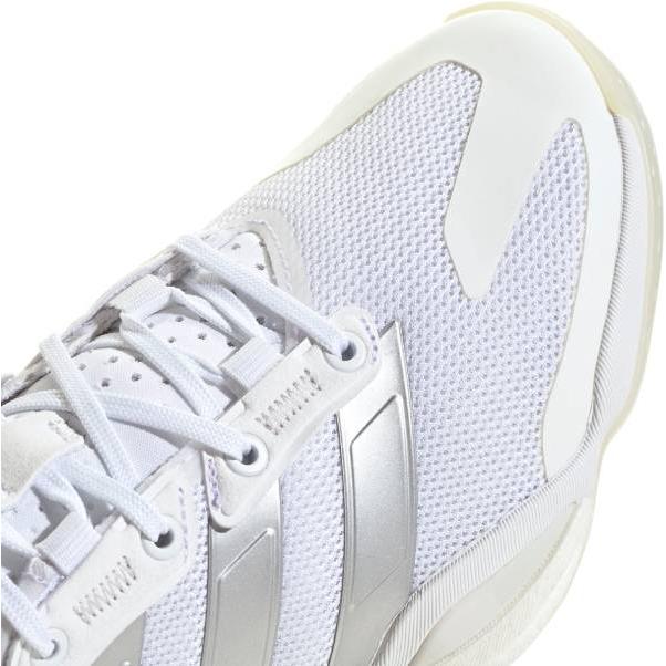 adidas（アディダス） ハンドボールシューズ レディース Stabil 16