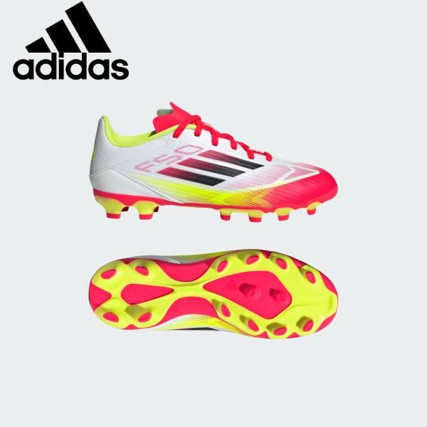 adidas（アディダス） ジュニア サッカースパイク キッズ F50 LEAGUE