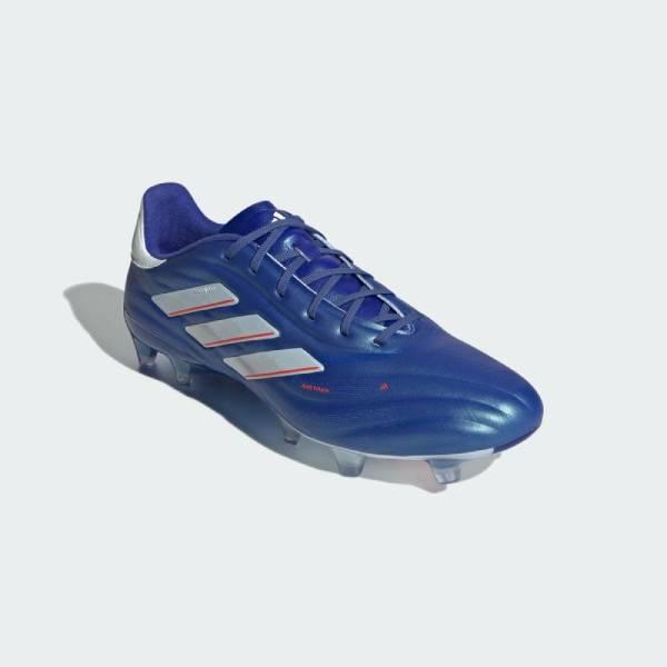 adidas アディダス メンズ サッカースパイク コパ ピュア 2.1 FG adidas アディダス メンズ サッカースパイク コパ ピュア 2.1 FG