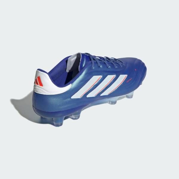 adidas アディダス メンズ サッカースパイク コパ ピュア 2.1 FG adidas アディダス メンズ サッカースパイク コパ ピュア 2.1 FG