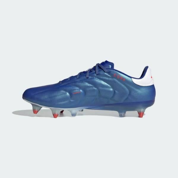adidas アディダス メンズ サッカースパイク 取替式 コパ ピュア adidas アディダス メンズ サッカースパイク 取替式 コパ ピュア