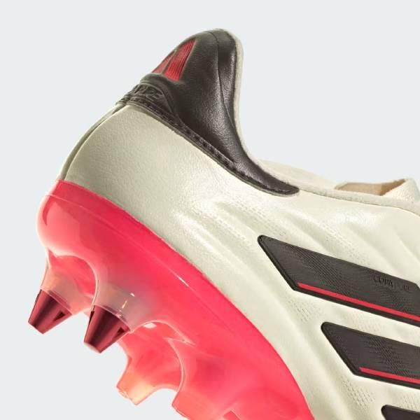 adidas アディダス メンズ サッカースパイク 取替式 Copa Pure adidas アディダス メンズ サッカースパイク 取替式 Copa Pure