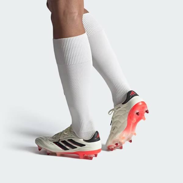 adidas アディダス メンズ サッカースパイク 取替式 Copa Pure adidas アディダス メンズ サッカースパイク 取替式 Copa Pure