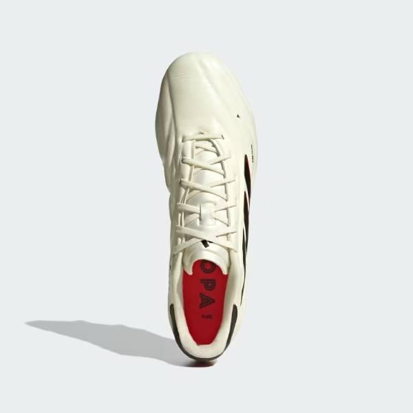 adidas アディダス メンズ サッカースパイク 取替式 Copa Pure