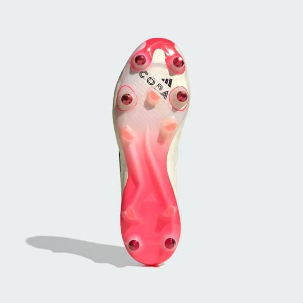 adidas アディダス メンズ サッカースパイク 取替式 Copa Pure adidas アディダス メンズ サッカースパイク 取替式 Copa Pure