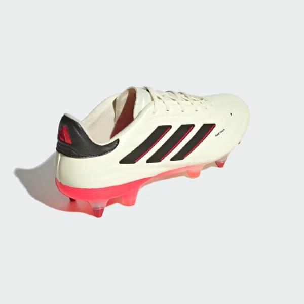 adidas アディダス メンズ サッカースパイク 取替式 Copa Pure adidas アディダス メンズ サッカースパイク 取替式 Copa Pure
