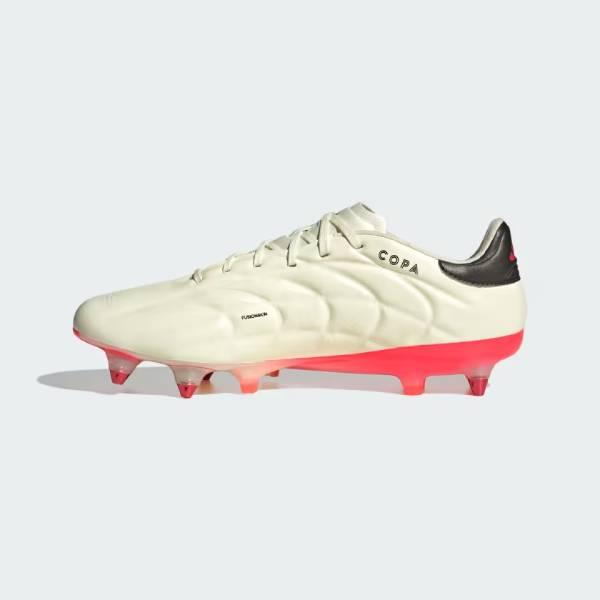 adidas アディダス メンズ サッカースパイク 取替式 Copa Pure adidas アディダス メンズ サッカースパイク 取替式 Copa Pure