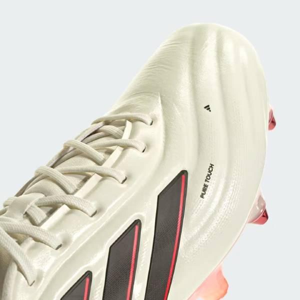 adidas アディダス メンズ サッカースパイク 取替式 Copa Pure adidas アディダス メンズ サッカースパイク 取替式 Copa Pure