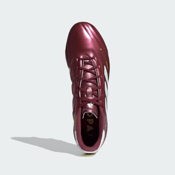 adidas アディダス メンズ レディース サッカースパイク Copa adidas アディダス メンズ レディース サッカースパイク Copa