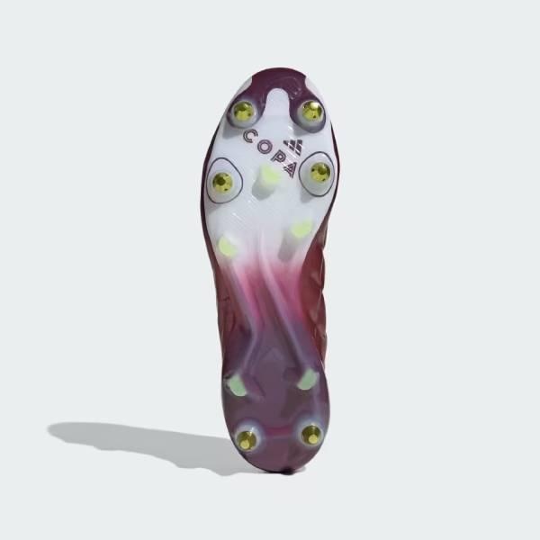adidas アディダス メンズ レディース サッカースパイク Copa adidas アディダス メンズ レディース サッカースパイク Copa