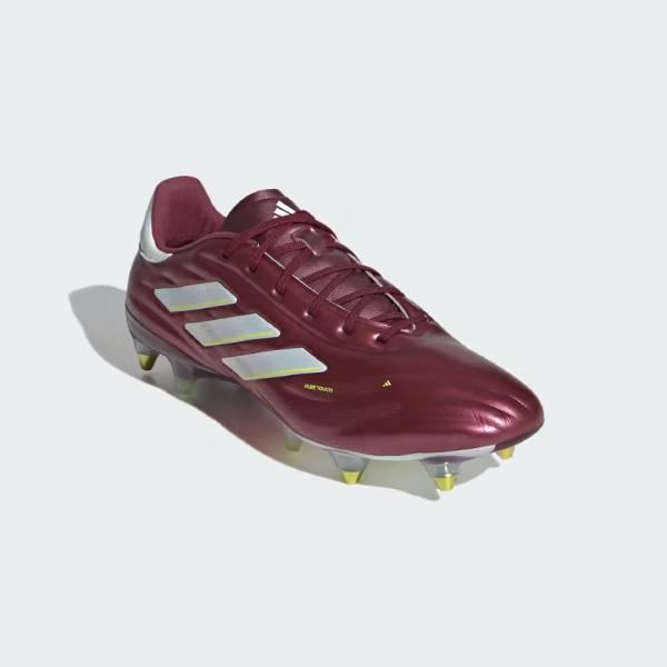 adidas アディダス メンズ レディース サッカースパイク Copa adidas アディダス メンズ レディース サッカースパイク Copa
