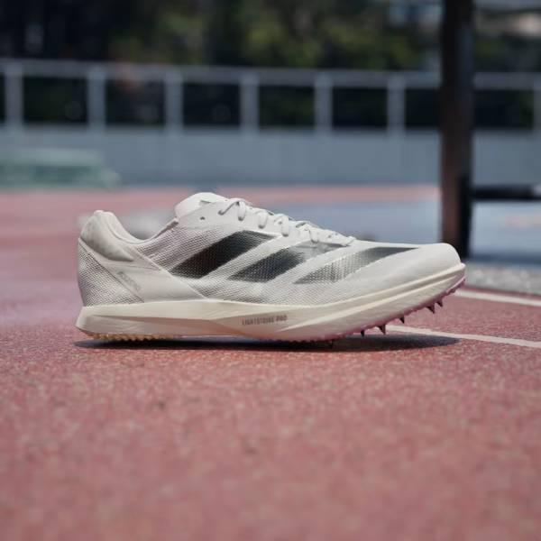 adidas アディダス 陸上 中長距離 スパイク アディゼロ アバンチ adidas アディダス 陸上 中長距離 スパイク アディゼロ アバンチ