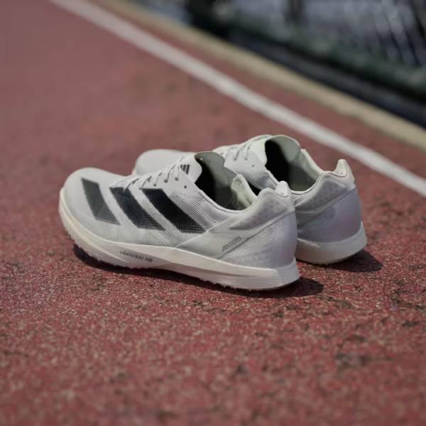 adidas アディダス 陸上 中長距離 スパイク アディゼロ アバンチ adidas アディダス 陸上 中長距離 スパイク アディゼロ アバンチ