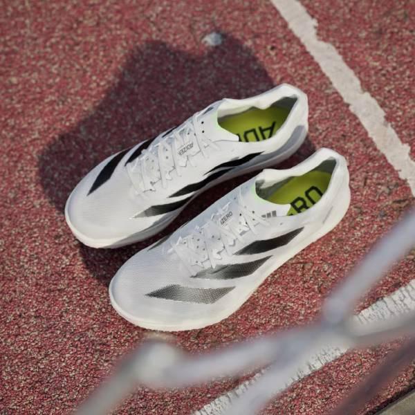 adidas アディダス 陸上 中長距離 スパイク アディゼロ アバンチ adidas アディダス 陸上 中長距離 スパイク アディゼロ アバンチ