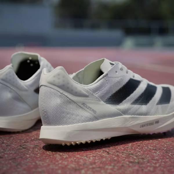 adidas アディダス 陸上 中長距離 スパイク アディゼロ アバンチ adidas アディダス 陸上 中長距離 スパイク アディゼロ アバンチ