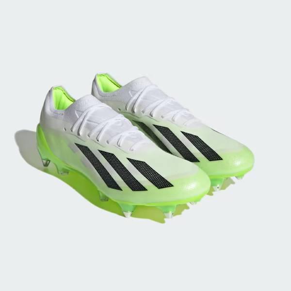 adidas アディダス メンズ レディース サッカースパイク 取替式 adidas アディダス メンズ レディース サッカースパイク 取替式