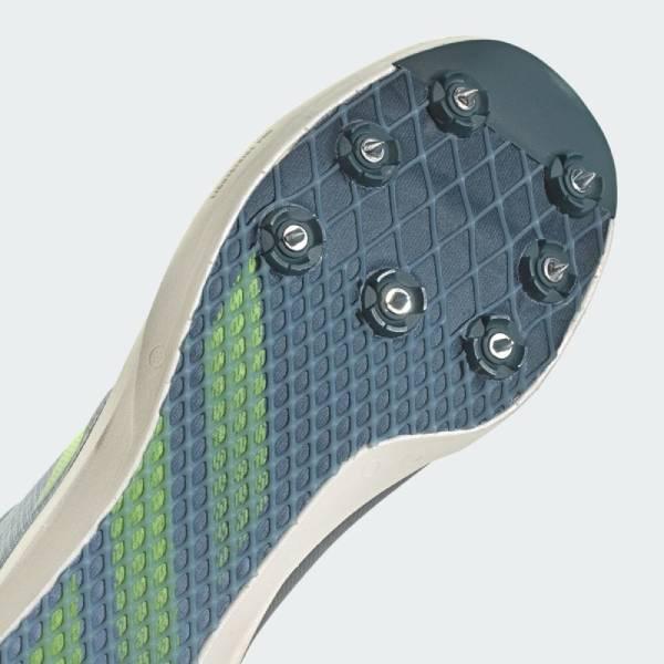 adidas アディダス メンズ レディース 陸上スパイク アディゼロ adidas アディダス メンズ レディース 陸上スパイク アディゼロ