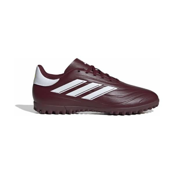 【全品P3倍+3%OFFクーポン】アディダス adidas メンズ サッカー トレーニングシューズ コパ ピュア 2 CLUB TF IE7524｜zyuen1｜06