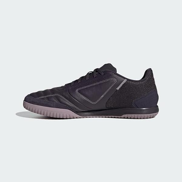 adidas（アディダス） メンズ フットサルシューズ トップサラ