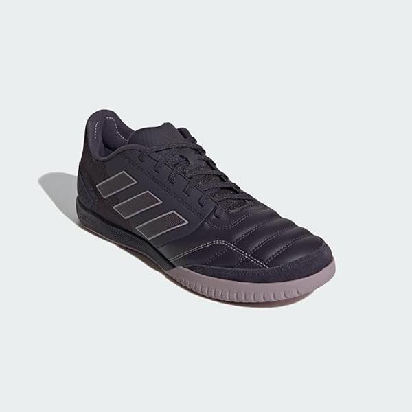adidas（アディダス） メンズ フットサルシューズ トップサラ