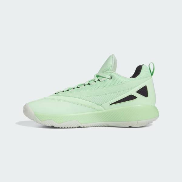 adidas（アディダス） メンズ バスケットボールシューズ DAME