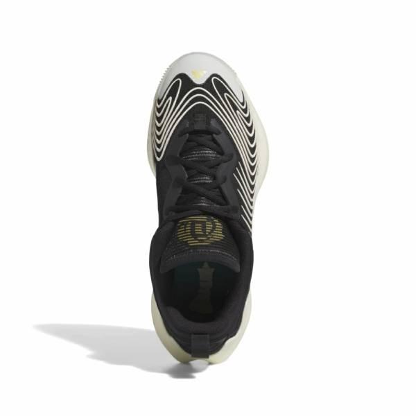 adidas（アディダス） バスケットボールシューズ メンズ D ROSE SON OF