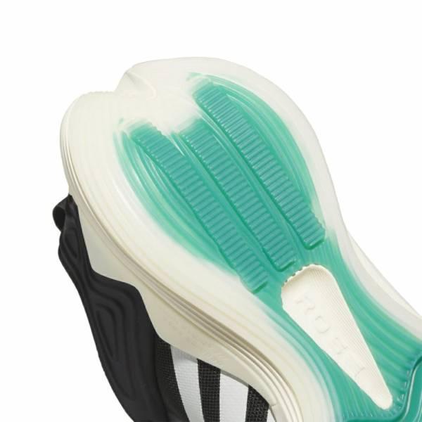 adidas（アディダス） バスケットボールシューズ メンズ D ROSE SON OF