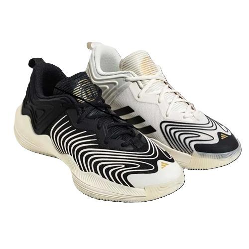 adidas（アディダス） バスケットボールシューズ メンズ D ROSE SON OF