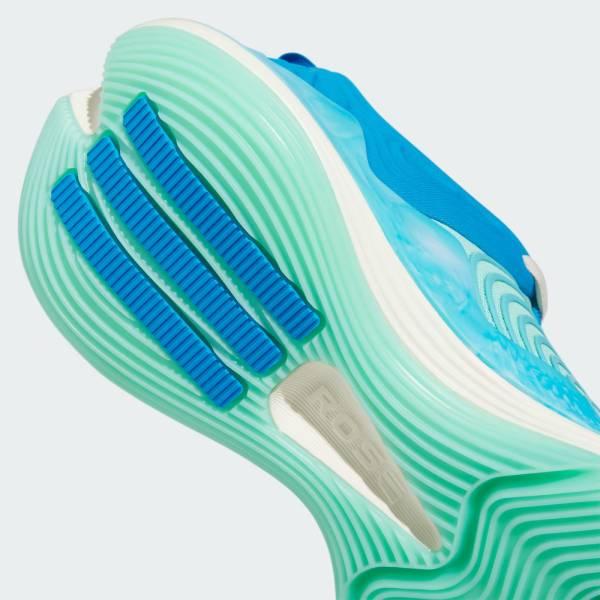 adidas（アディダス） バスケットボールシューズ メンズ D ROSE SON OF