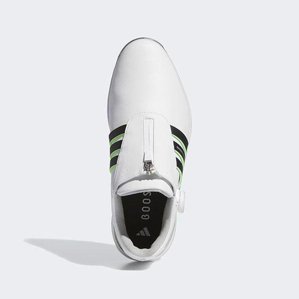 adidas（アディダス） メンズ ゴルフシューズ ツアー360 24 ボア