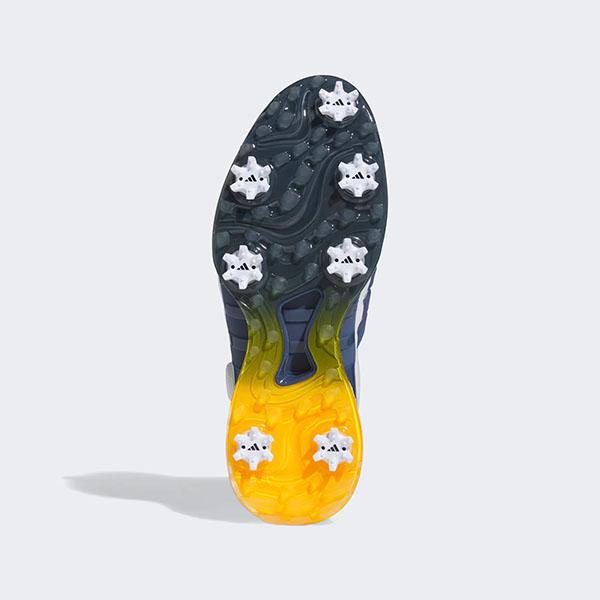 アディダス ゴルフシューズ メンズ ツアー360 24ボア 29cm adidas（アディダス） メンズ ゴルフシューズ ツアー360 24 ボア