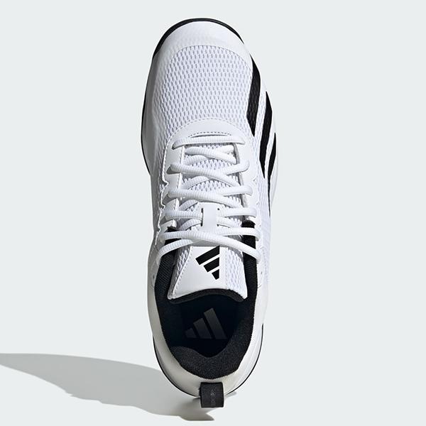 adidas アディダス メンズ テニス シューズ コートフラッシュ adidas アディダス メンズ テニス シューズ コートフラッシュ