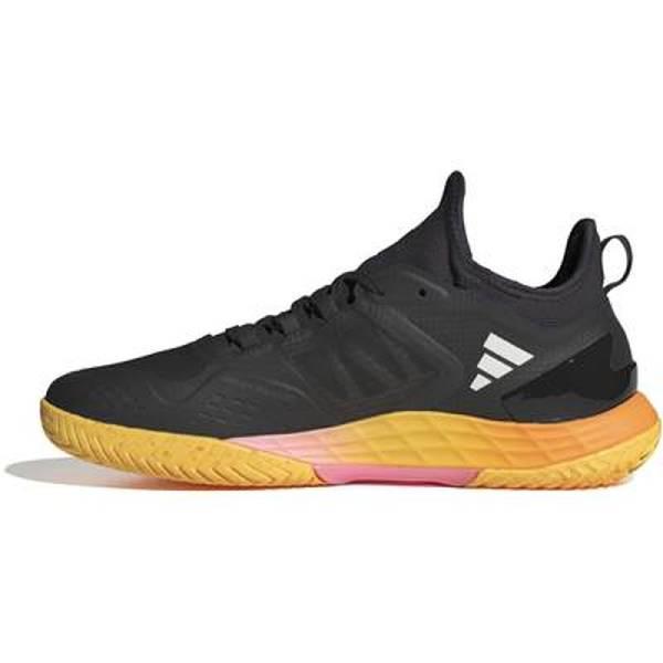【新品】ADIDAS ADIZERO アディゼロ ウーバーソニック 29.0 楽天市場】【サイズ交換往復送料無料】 テニス アディダス