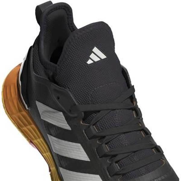 【新品】ADIDAS ADIZERO アディゼロ ウーバーソニック 29.0 楽天市場】【サイズ交換往復送料無料】 テニス アディダス